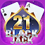 BlackJack 21 - Offline Games