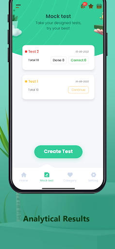 Logo https://play-lh.googleusercontent.com/J4sZyrW8lM8ooYLRRVVMsgLgiGpkSbXJrUH2cOexJC5CPN6JPdMRB5PtQko7NIOAeRw