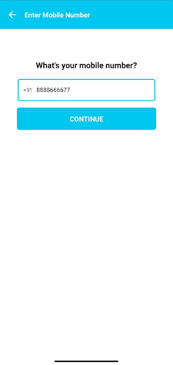 Quikdy Screen 2