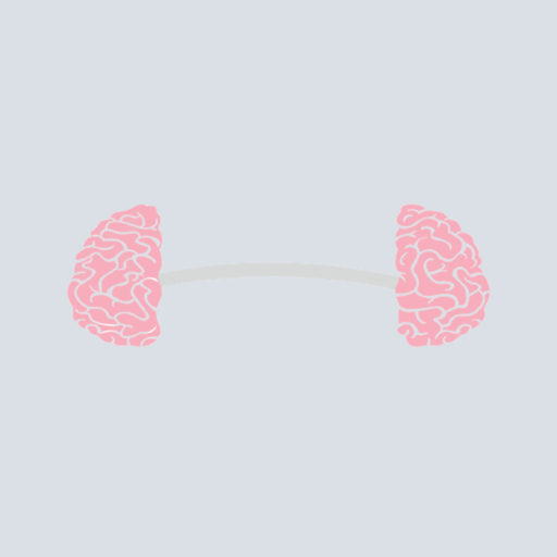 Mind Muscle Experience logo
