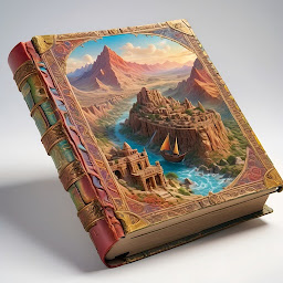 Icon image IF Interactive Fiction Stories