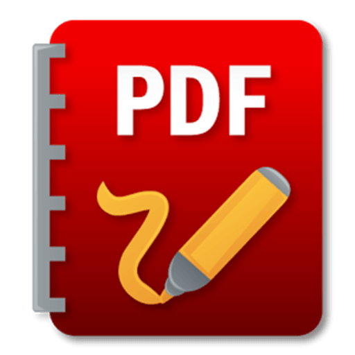 PDF - Add and Edit