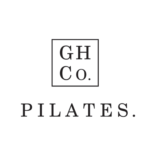 Goolwa Pilates logo
