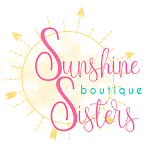 Cover Image of 下载 My Sunshine Sisters  APK