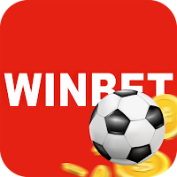 Winbet - Chance to Win