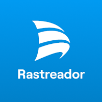 Rastreador Porto