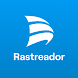 Rastreador Porto - Androidアプリ