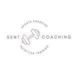 SENT Coaching