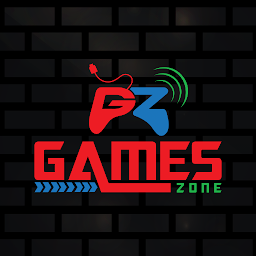 Icon image Games Zone App