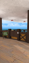 脱出ゲーム 幸せをとどけるケーキ屋さん Google Play のアプリ