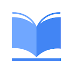 Cover Image of ดาวน์โหลด Reader eBook PDF Markup, Notes 6.0.4 APK