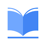 Reader eBook PDF Markup, Notes icon