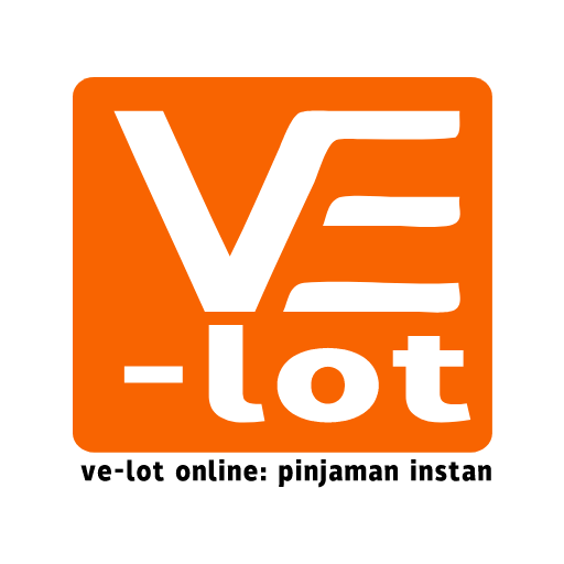 Ve-lot Online:Pinjaman Pnstan