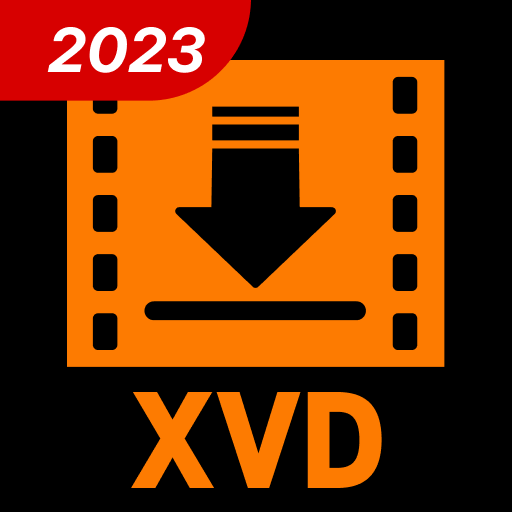 XVD: All Video Downloader Download on Windows
