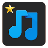 MP3 Tube Player icon