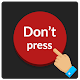 Red Button NEXT: think before you press, clicker Download on Windows