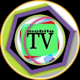 Tv indonesia HD online icon
