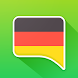 German Verb Conjugator - Androidアプリ
