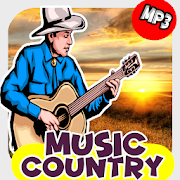 Music Country - the Best Country Songs Of All Time