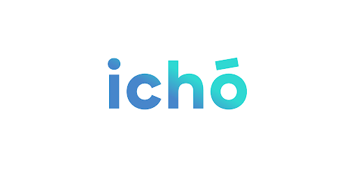 Android application ichó screenshort