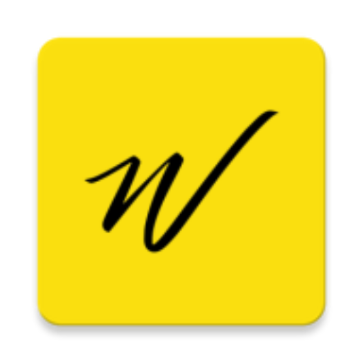 Workout Club Thailand