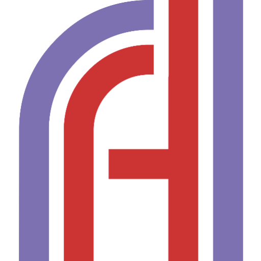 Личный кабинет клиента logo