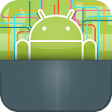 Droid Inside icon