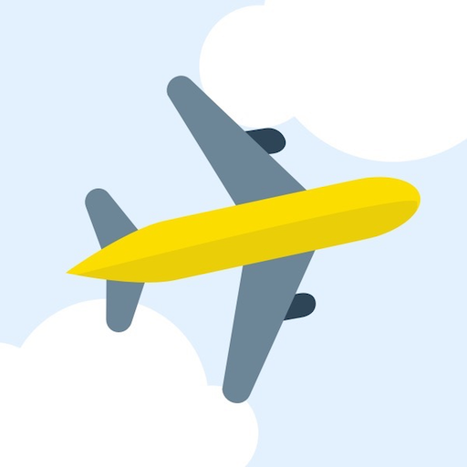 Мегабонус Путешествия: Авиабил 2.0 Icon