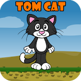 Tom Cat icon