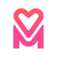 MatchMde - AI Dating App