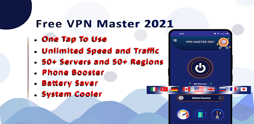 Bus Parking Games 2024