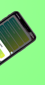 スクリーンショット 9 Hiro Play movies,series Tips android