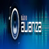 Rádio Alianza icon