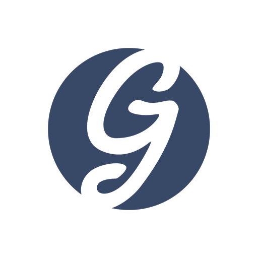 We Are Grace Church logo