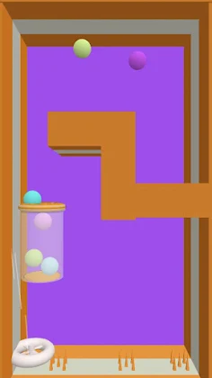 Fan Wind - Screenshot 3