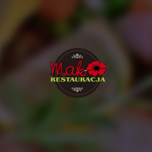 Mak Restauracja