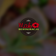 Mak Restauracja