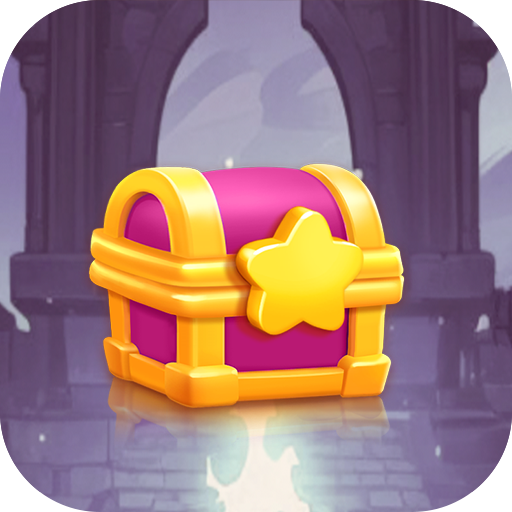 Mystery Box Rain Download on Windows