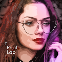 Photo Editor Pro Collage Maker