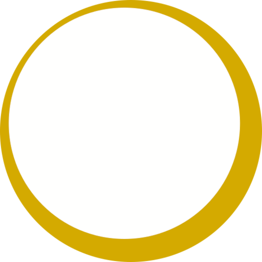 Simple Expence logo