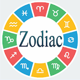 Horoscopes Daily Updated icon