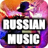 Russian Music Radio : Russian Songs Video 2017 icon