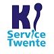 Download KI Service Twente For PC Windows and Mac