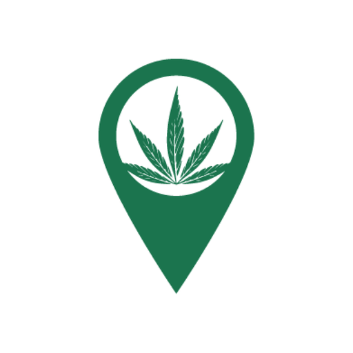 Upling Driver logo