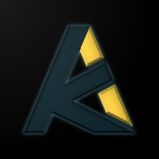 AK.Kreates Unduh di Windows