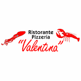 Valentina Ristorante Pizzeria icon