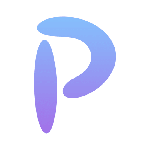 Photo Editor - Collage Maker logo