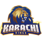 KARACHI KINGS icon