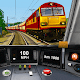 Train Driving 3D Simulator
