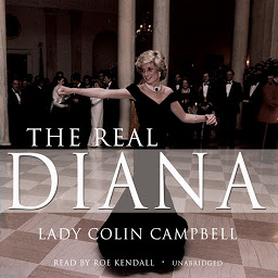 Icon image The Real Diana